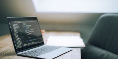 Mastering DSA for Indian Tech Giants