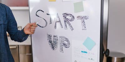 The Entrepreneurship Mindset