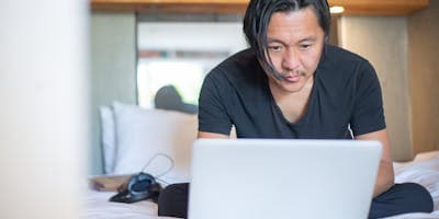 Building a Freelancing Career