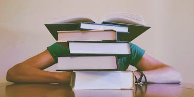Government Job Preparation