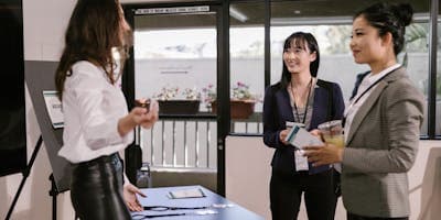 LinkedIn Profile Optimization