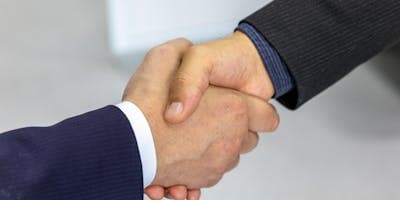 Salary Negotiation in India