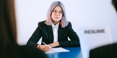 Interview Preparation