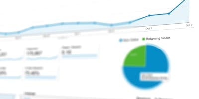 Market Insights