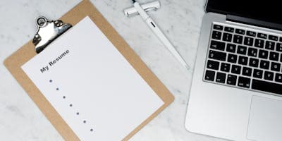 Resume & ATS Analysis