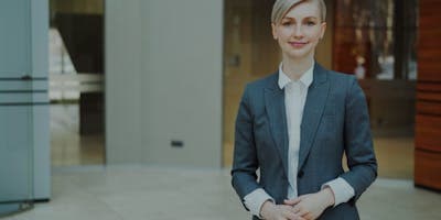 Role Recommendations
