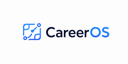 CareerOS