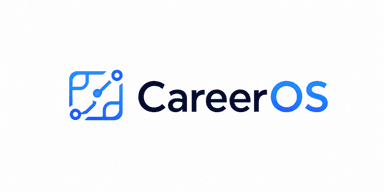 CareerOS